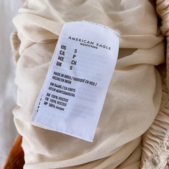 SOLD - Picture 6 of 9